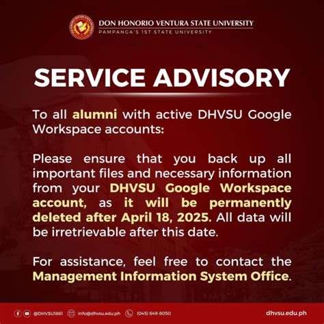 sms.dhvsu|DHVSU Student Portal (SMS) Manual .